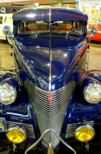 1939_Chevrolet_Master_Deluxe_-_Automobile_Driving_Museum_-_El_Segundo,_CA_-_DSC01642