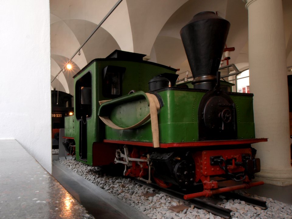 1916_Baldwin_Locomotive_Works_Péchot-Bourdon_pic2