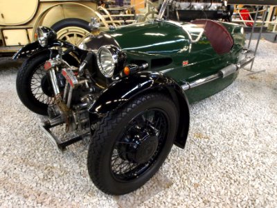 1935_Morgan_Super_Sport_pic-1