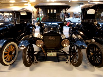 1918_Ford_T_Open_Touring_pic3