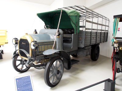 1917-1920_Peugeot_Type_1525_photo_1