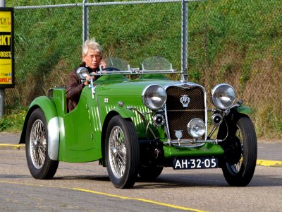 1934_Singer_Le_Mans_cabrio
