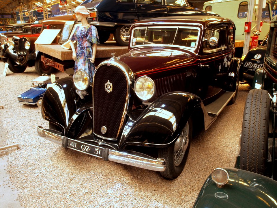1934_Hotchkiss_411_pic1