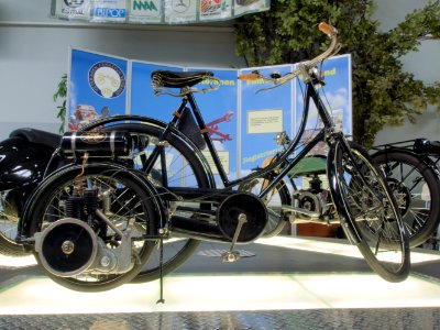 1913_Raleigh-Rad_116cc_pic2