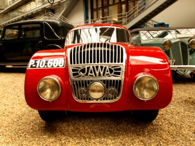 1935_Red_Jawa_750_pic2