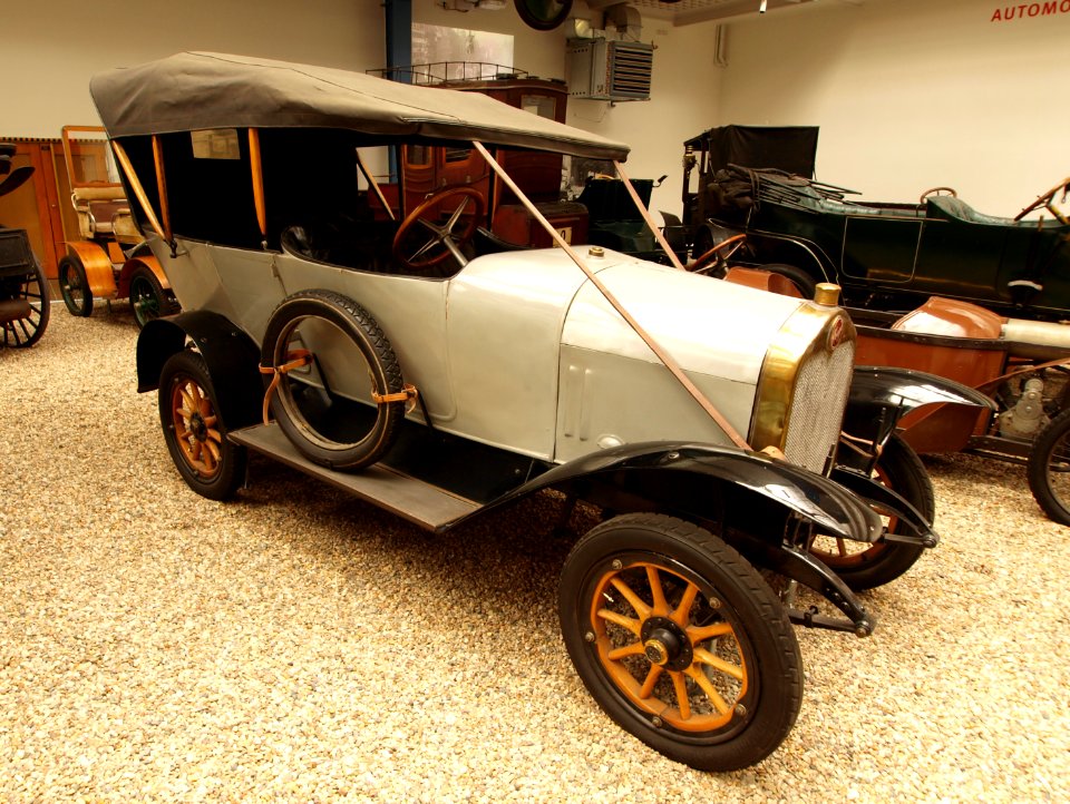 1913_Praga_Alfa_5-15_HP