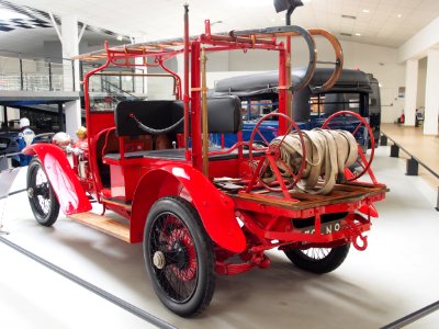 1919_Peugeot_Type_153_Voiture_Incendie_photo_3