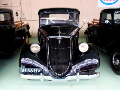 1935_Ford_50_-_830_Pickup_pic1