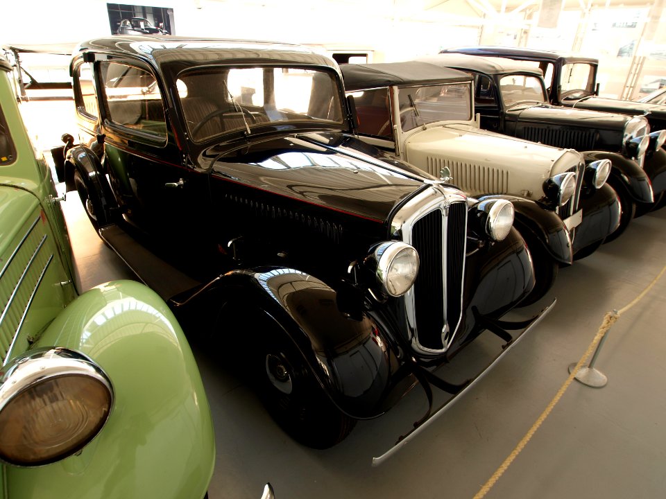 1934_Skoda_421_pic1