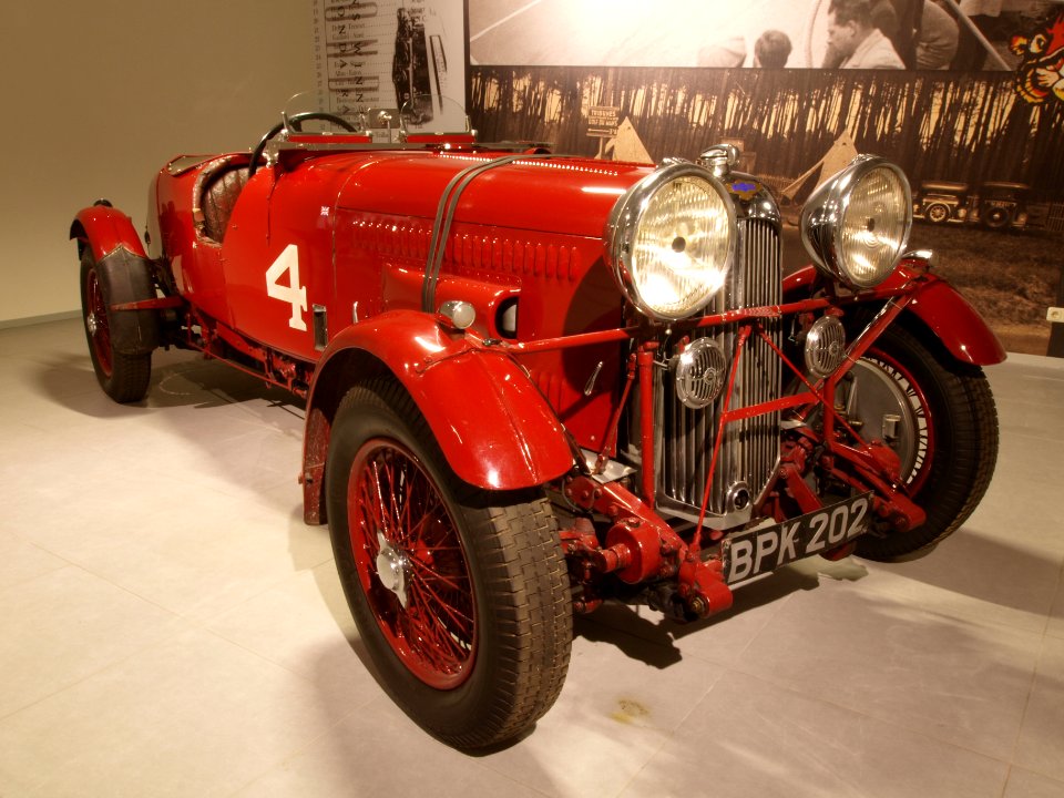 1935_Lagonda_M45R_p2