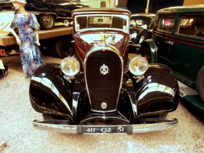 1934_Hotchkiss_411_pic2