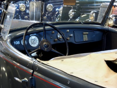 1935_Ford_750_Phaeton_pic3