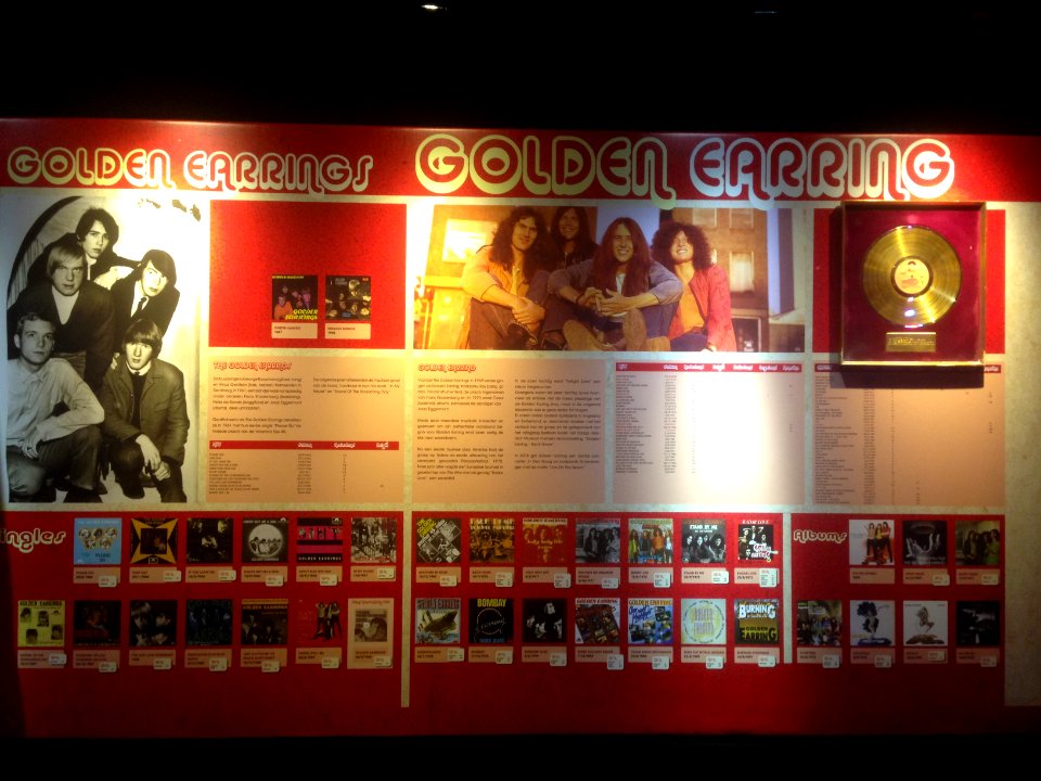192_Museum_-_Golden_Earring