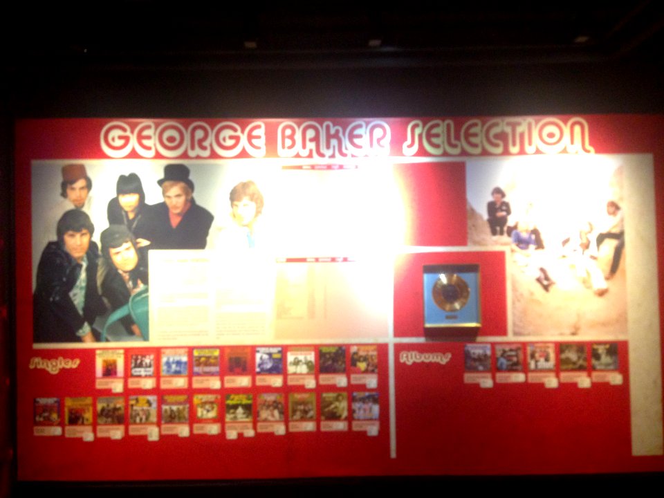 192_Museum_-_George_Baker_Selection