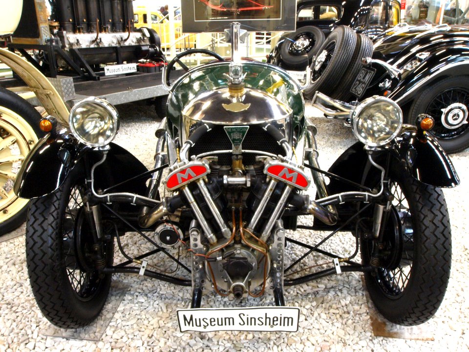 1935_Morgan_Super_Sport_pic-2