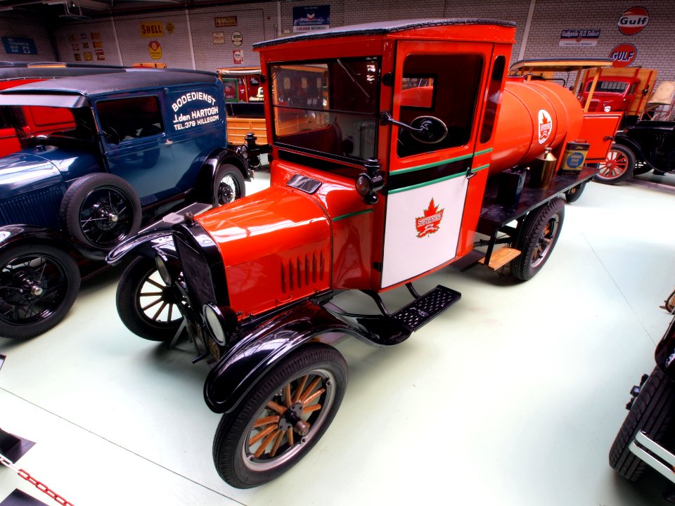 1919_Ford_TT_Tankwagen_pic8
