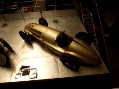 1938_Mercedes_Benz_W154_pic4