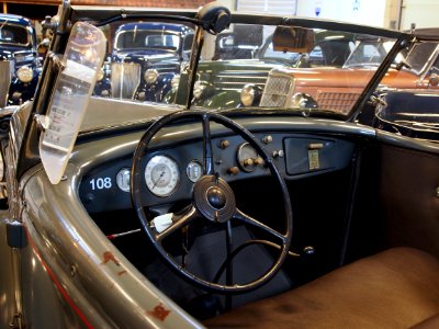 1935_Ford_750_Phaeton_pic6