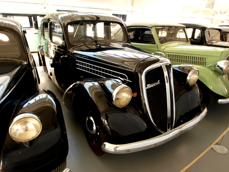 1938_Skoda_Favorit_type_923_pic1