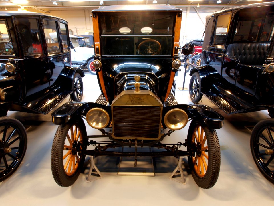 1915_Ford_T_Coupelet_pic6