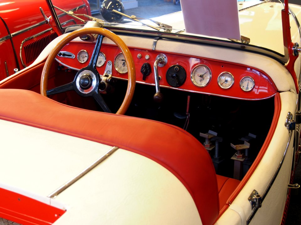 1934_Tornax_Rex_Roadster_pic6