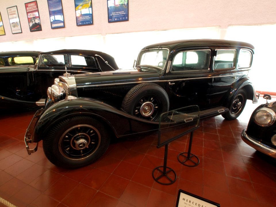 1937_Mercedes-Benz_W-07,_150hp,_7655cc,_140kmh_photo-2