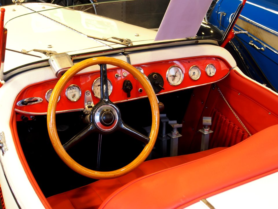 1934_Tornax_Rex_Roadster_pic5