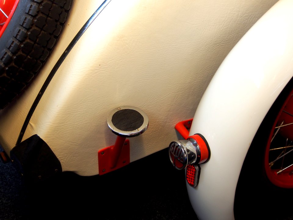 1934_Tornax_Rex_Roadster_pic7