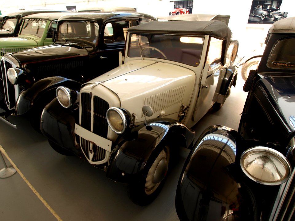1934_Skoda_Popular_418_pic4