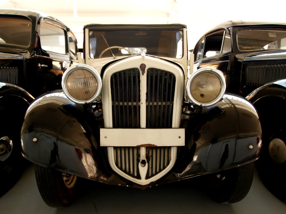 1934_Skoda_Popular_418_pic3