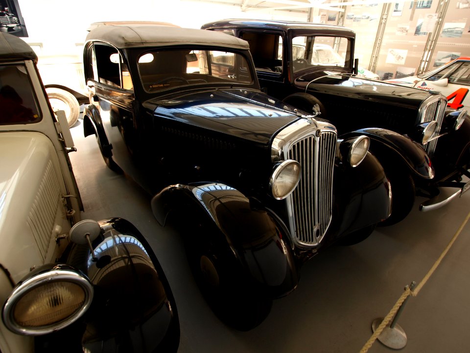 1934_Skoda_Popular_420_pic1
