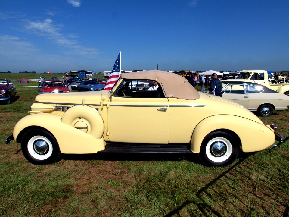 1938_Buick_Special
