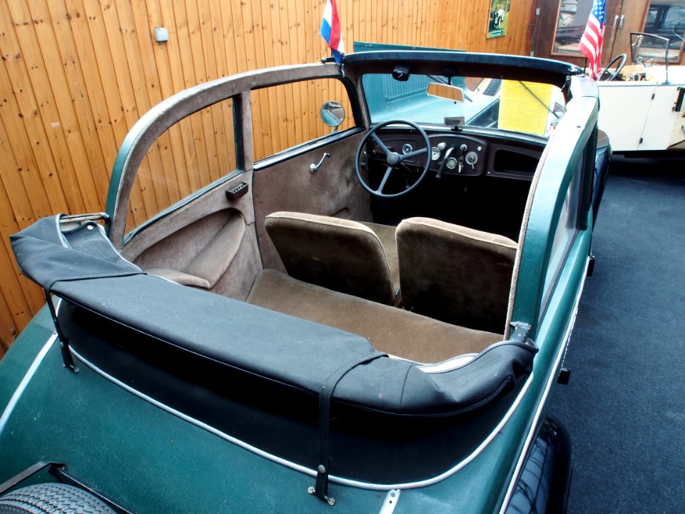 1937_DKW_F7_Reichsklasse_pic8