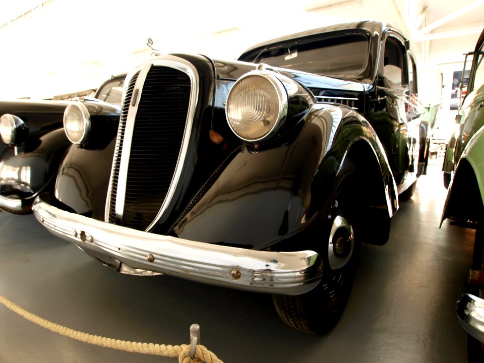 1938_Skoda_Favorit_type_923_pic3