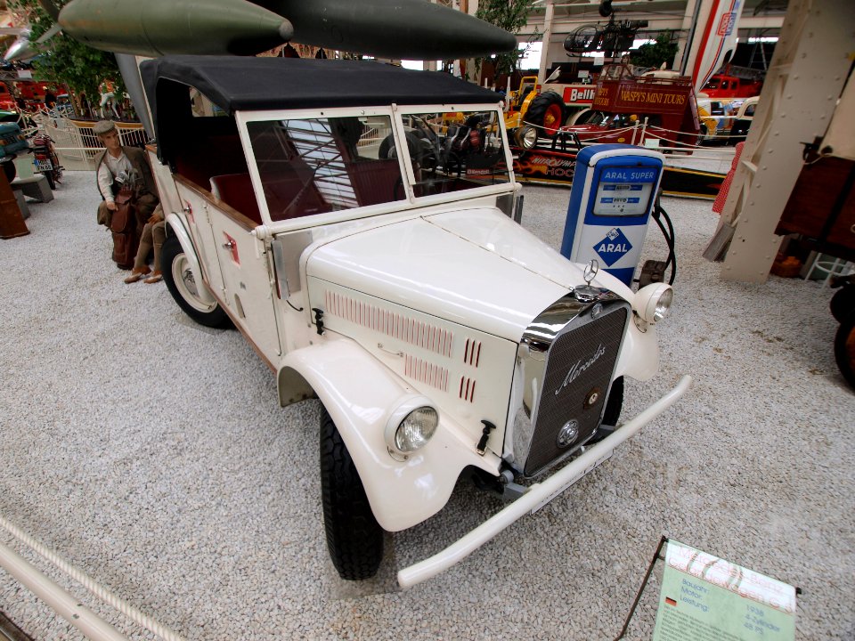 1938_Mercedes_Benz_G5_pic2