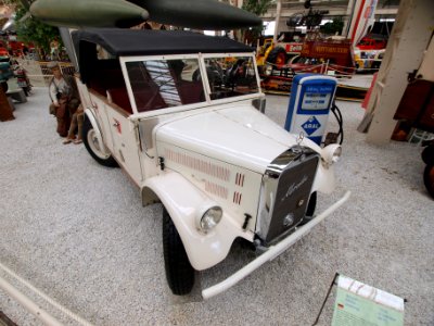 1938_Mercedes_Benz_G5_pic2