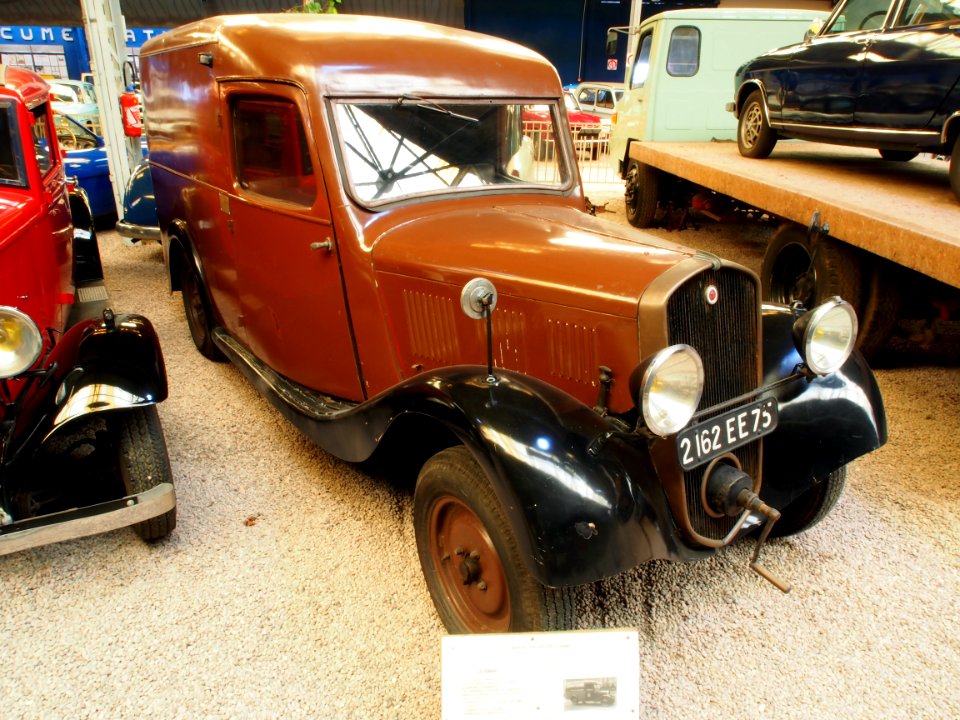 1938_La_Licorne_415_pic2