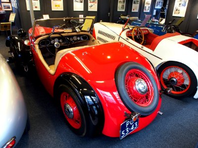 1938_DKW_pic2
