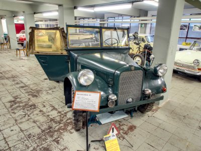 1937_Mercedes-Benz_G5_Bild_1