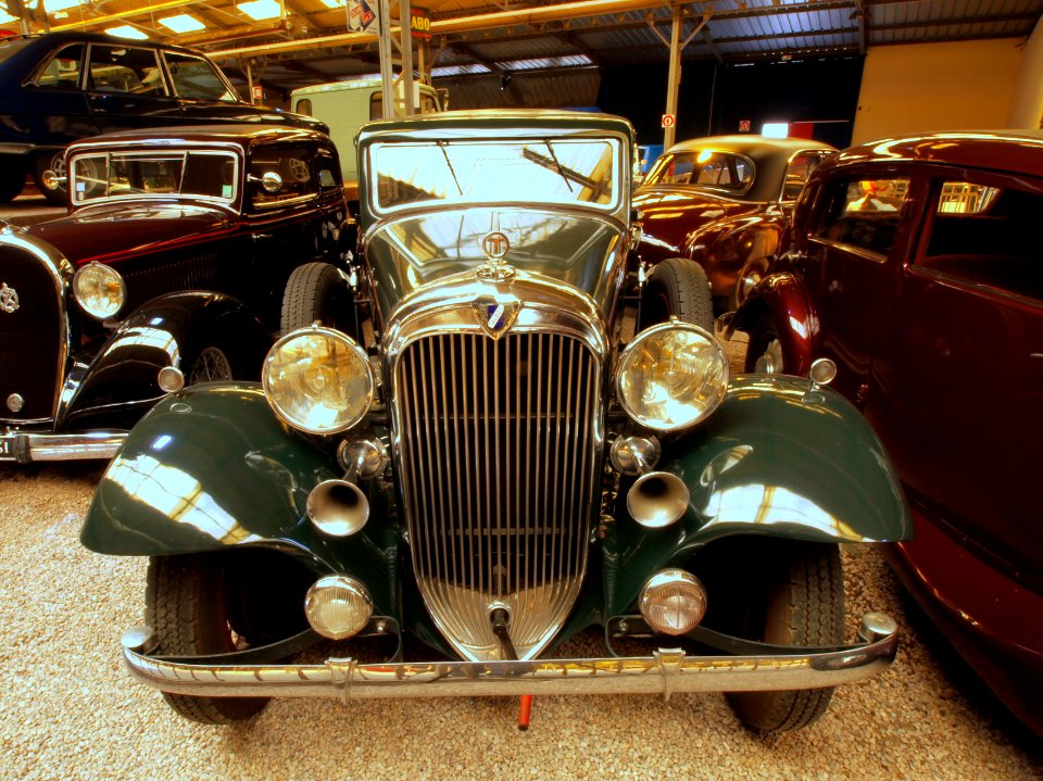 1934_Talbot_H75_Super_Fulgur_pic2