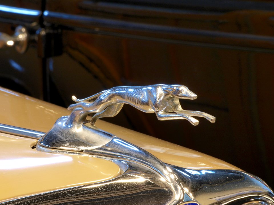 1934_Ford_V8,_46-860_Stationwagon_ornament