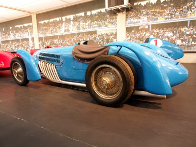 1938_Bugatti_GP_Type_59-50B,_8_cylinders,_4741cm3,_400hp,_300kmh,_photo_5