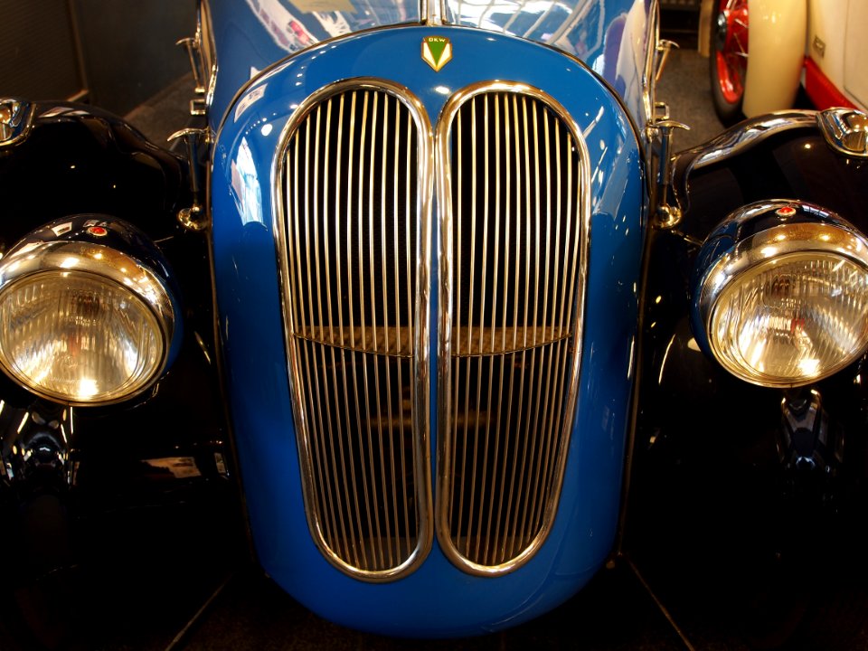 1934_DKW_F4_IHLE_Roadster_pic06