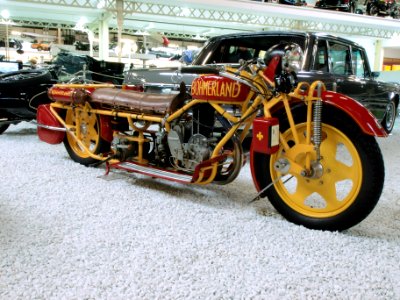 1938_Böhmerland_608cc_24hp_pic2