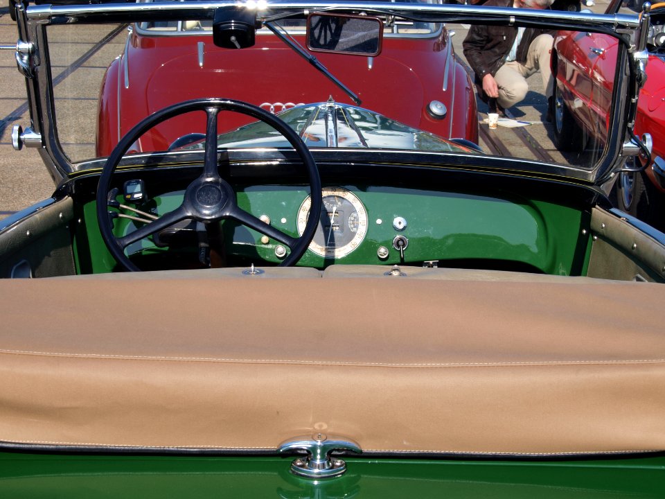 1934_Fiat-France_508_Balilla,_Dutch_licecence_registration_AH-00-12,_pic2