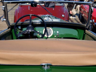 1934_Fiat-France_508_Balilla,_Dutch_licecence_registration_AH-00-12,_pic2