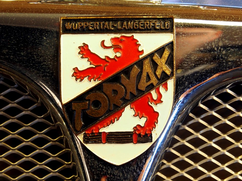1934_Tornax_Rex_Roadster_pic10