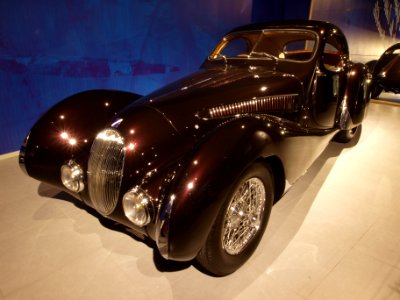 1937_Talbot_Lago_T150_SS_Figoni_&_Falaschi_Teardrop_Coupe_p2