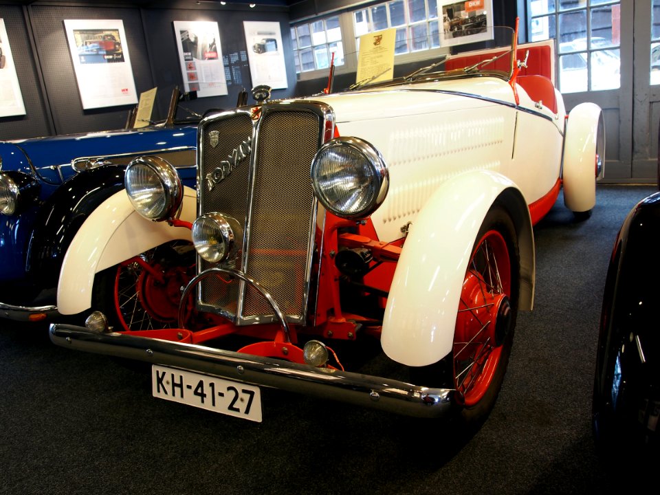 1934_Tornax_Rex_Roadster_pic3
