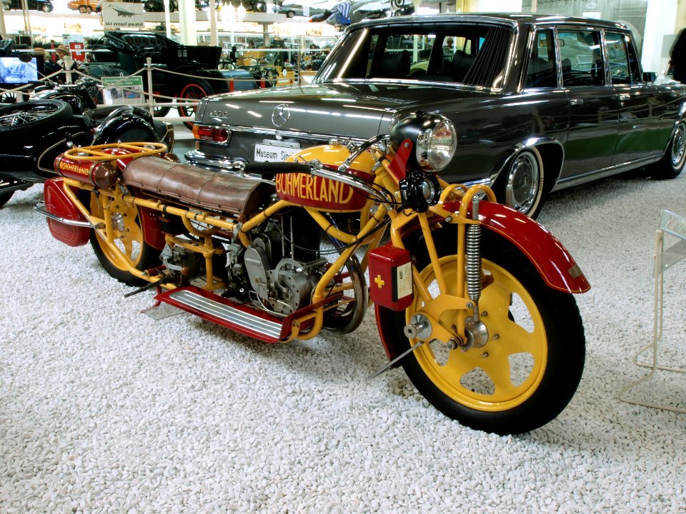 1938_Böhmerland_608cc_24hp_pic1